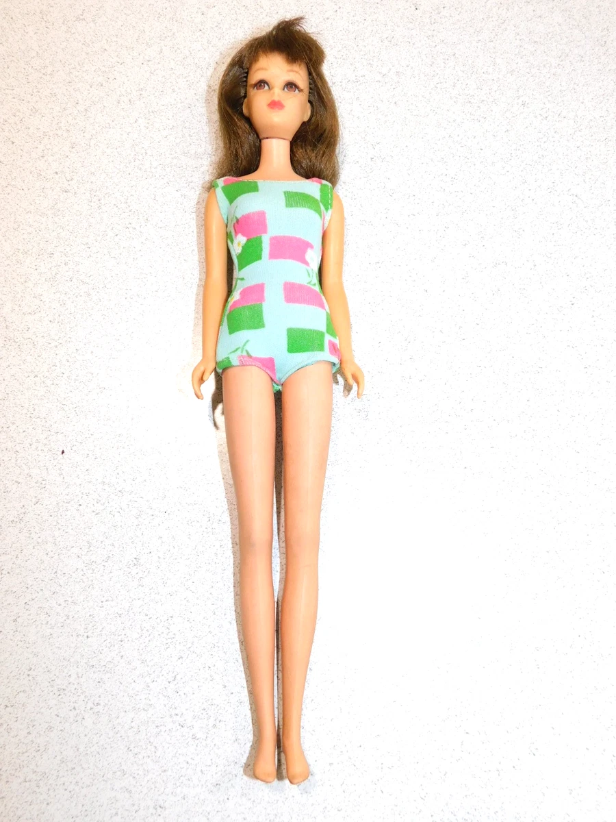 25+ francie barbie doll for sale | Updated Oct 2026
