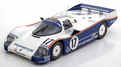 NOREV 1/18 ポルシェ 962C　#8 s-l400.jpg