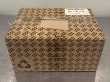 Atlas Copco 3001-1723-00 Compressor Maintenance Kit Genuine 3001172300 NEW!