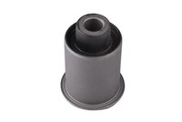 Tedgum TED36258 Querlenkerlager Hinten FüR Pathfinder Iii 2.5D 3.0D 4.0 01.05-