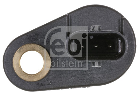 ✅Fits FEBI 106839 CAMSHAFT SENSOR   ⭐UK Seller⭐