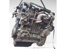 ⭐ 8HT teilmotor für PEUGEOT 107 8HT MOTORE IMP.SIEMENS PEUGEOT 107 (BO) 1.4 HDI