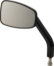 Joker Machine No. 8 Cafe Mirrors #03-057-1L