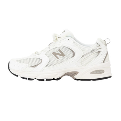 New Balance 530 Arid Stone - U530CSB Size