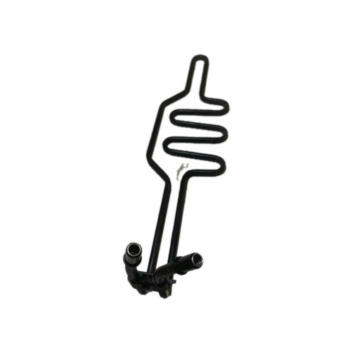 BMW 1er E87 2006  Servoleitung Kühlschlange Lenkhilfeschleife 7527134 D218