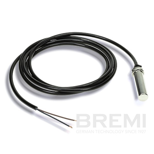 Bremi ABS Sensor Raddrehzahl 50745 FüR Sprinter Mercedes B904 B903 Bus B901 B902-image
