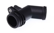 Für MAXGEAR 18-0818 CONNETTORE SISTEMA DI RAFFREDDAMENTO AUDI A6 4.0 11-