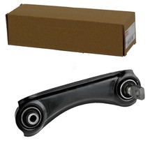 NTY SCHRÄGLENKER HINTERACHSE RECHTS OBEN PASSEND FÜR HONDA CIVIC CR-V CRX