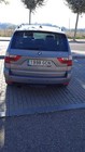 Bild 5 von 6