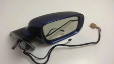 Retroviseur droit (ou coque) Volkswagen PHAETON