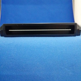 Famicom Software Terminator 2 Model Terminator 2 Pack In Video FLd81