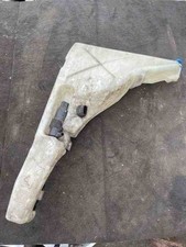 AUDI A8 D2 4D2, 4D8 Fensterwaschtank 4H0955451A 4.20 Diesel 2012 32461055