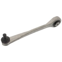 Febi Bilstein Lenker, RadaufhäNgung 102669 FüR Audi, Vorderachse Links, Oben