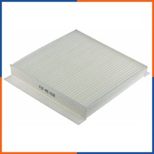 Filtre d'habitacle Renault VEL SATIS