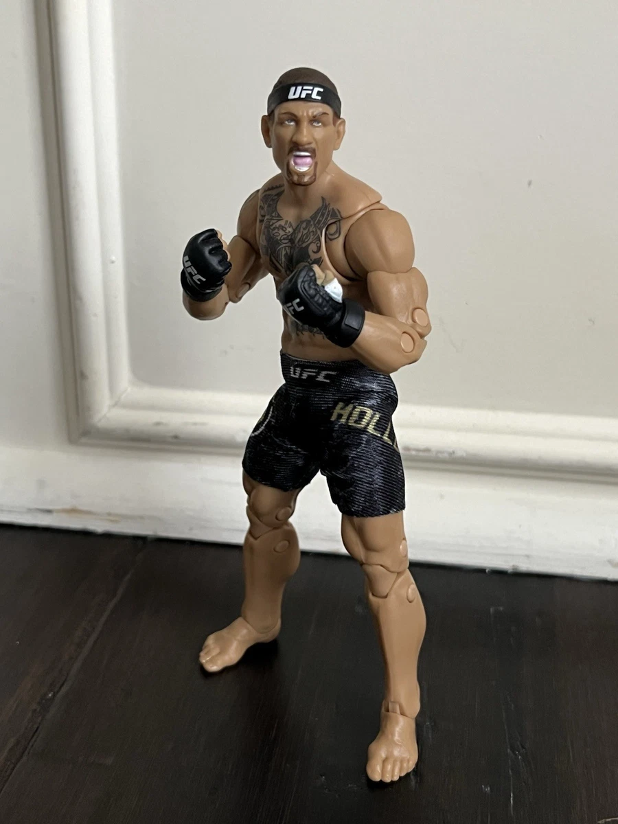 Ufc Figure for sale | eBay