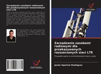 Javier Aparicio Rodriguez | Zarz¿Dzanie Zasobami Radiowymi Dla Przekazywanych...