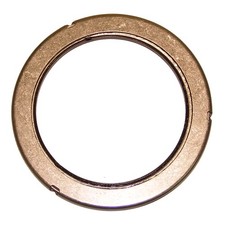 Cloyes 9-220 Camshaft Thrust Bearing