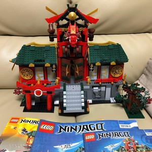 70728 Lego | eBay