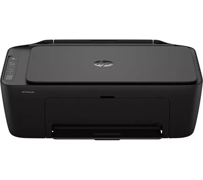 HP DeskJet 2910 All-in-One WLAN Tintenstrahldrucker mit HP Garantie ohne Tinte