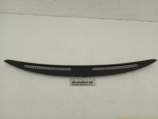 Ford Mustang New Edge Front Dashboard Defrost Vent Trim Panel Fits 1999-2004 99