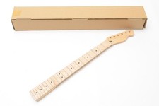 Neue unbenutzte Mighty Mite MM2914