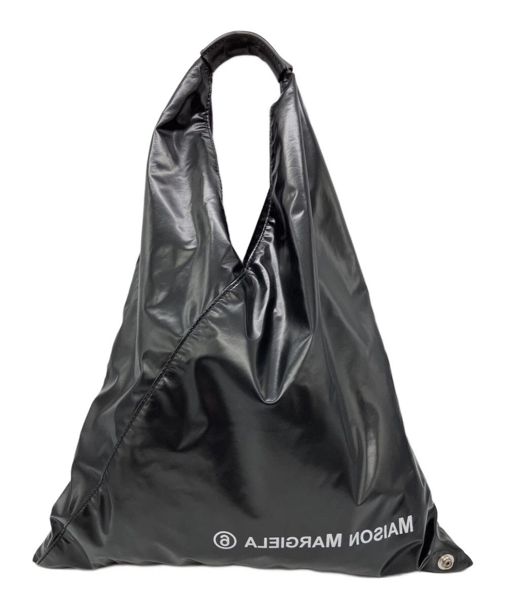 Maison Martin Margiela Tote Bags for Women for sale - eBay