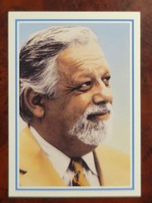 1990 Score Bart Giamatti Rookie Dream Team INSERT Commissioner #B1 Pete Rose NM+