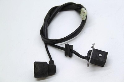 BENELLI TRK 702 2023 2025 SENSOR PICK UP ZÜNDIMPULS 159566600000