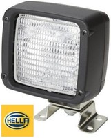 Hella 1GA007506-491 Arbeitsscheinwerfer