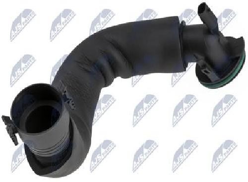 Crankcase Breather For Bmw 3 11- 5 10- 1 10- X1 09- X3 11- - Image 7
