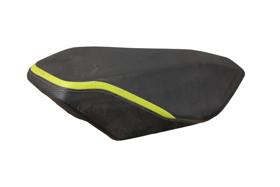 Ski Doo Summit 850 X Freeride Seat 2018 SB108 - Image 4 of 4