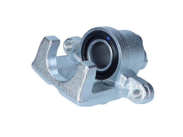 Maxgear Bremssattel Hinten Rechts FüR Lexus Rx MHU3_ GSU3_ MCU3_ U3-image