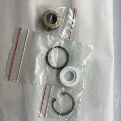 Four Seasons 24016 Ceramic Shaft Seal Kit