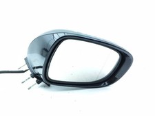 Porte avant et accessoires Lexus IS
