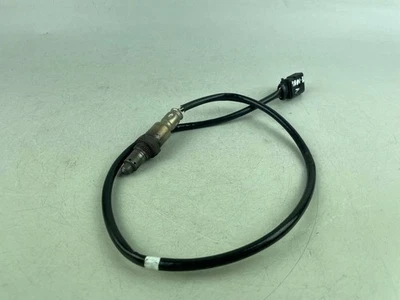 Volkswagen T-Roc 2020 Benzin Lambdasonde 05E906262A FOL36463 - Bild 1 von 4