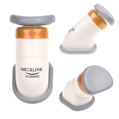 Kare Kind Neckline Slimmer - Neck Toner and Jawline Exerciser - Double Chin E...