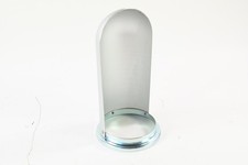 Photogenic PL3R Quick Change Background Reflector for Powerlight 918626 G476