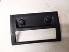 Cigarette lighter socket