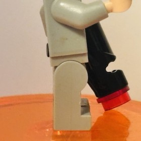 LEGO Star Wars Minifigure - Imperial Crew, Battlefront 75134 (sw0693)