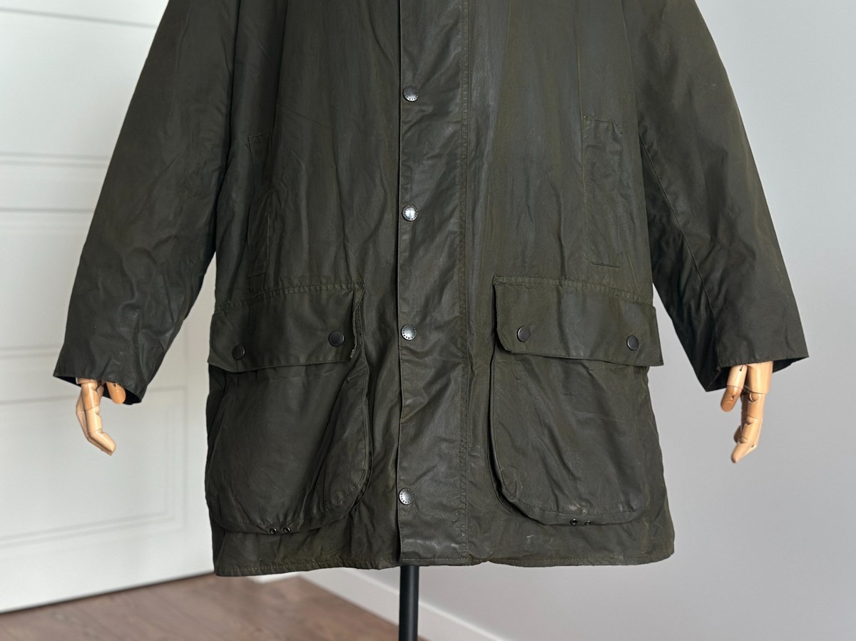 s-l1200.jpg