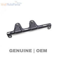 2013-2016 Audi A5 Quattro 3.0l - Engine Cylinder Head Bracket 06e127233ab