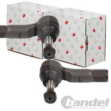 Rotule de direction Seat ALTEA