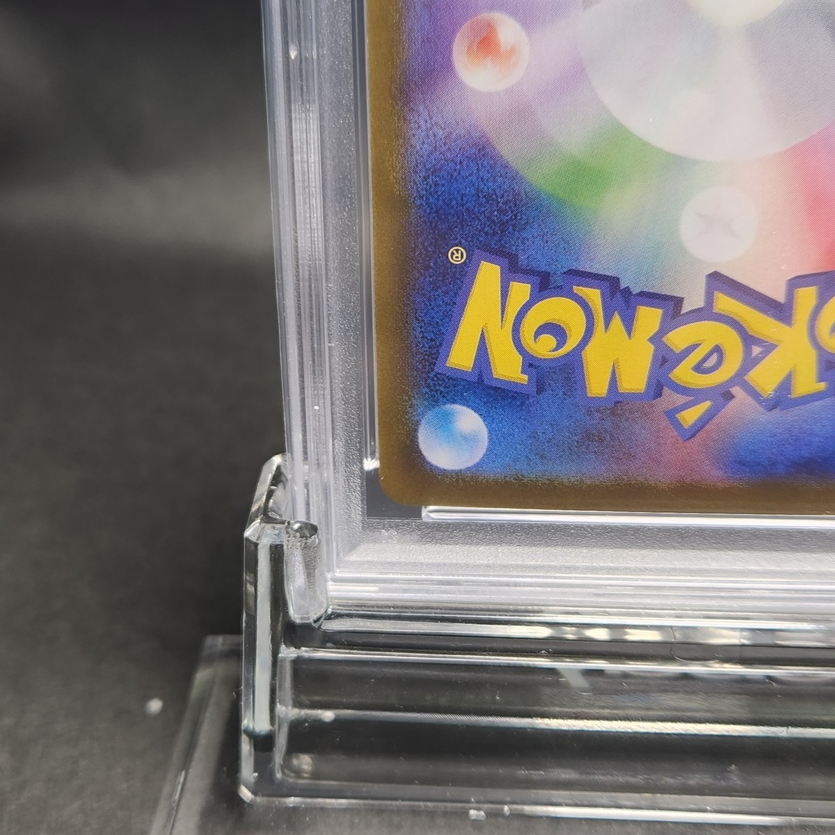 PSA 10 Team Rocket's Mewtwo ex SR 114/098 Glory of Team