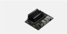 NVIDIA Jetson Nano Developer Kit