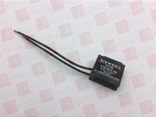 SIEMENS 3TX4210-0D / 3TX42100D (NEW IN BOX)