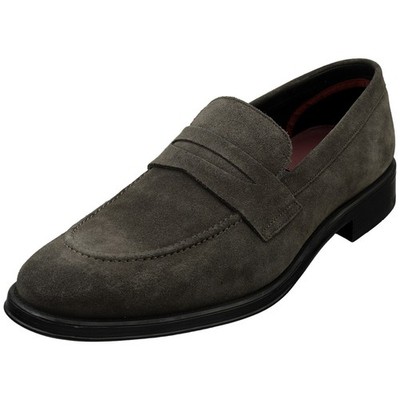 Paul Smith PIERCE Loafer für Herren in Khaki - 42 EU