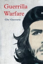 Che Guevara Guerrilla Warfare (Paperback)