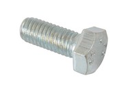 Connect Hi-Tensile Schrauben M8 X 1,25 X 20Mm 5Stk 36916