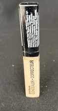 WET N WILD Photo Focus Concealer Light Ivory 840B