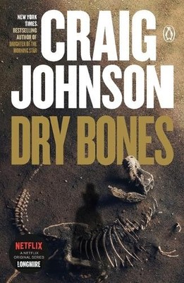 Dry Bones: 11 ( by Johnson PH D, Professor of Mathematics Marywood Un 0143108182